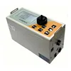 /product-detail/ea006-a-multifunctional-precise-laser-dust-detector-62413303795.html