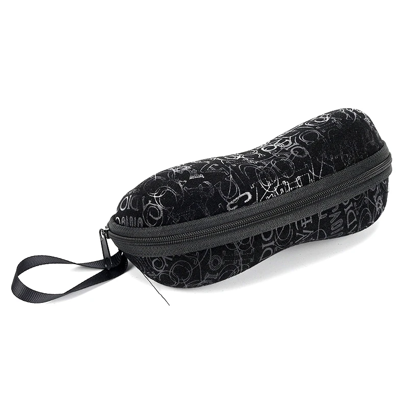 Large Glasses Case Car Glasses Case Eye Glasses Case Sunglass Factory Supply, Army green or custom
Large Glasses Case Car Glasses Case Eye Glasses Case Sunglass Factory Supply, Army green or custom