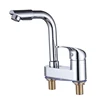 /product-detail/china-factory-kitchen-sink-faucet-brass-hot-and-cold-water-high-quality-sink-mixer-tap-62233846287.html