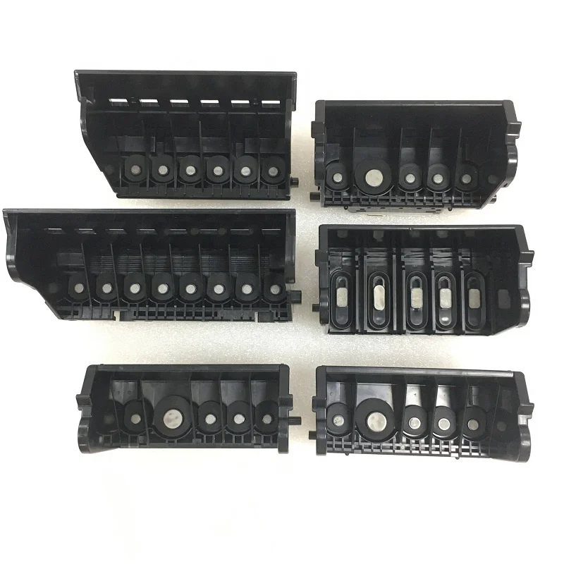 Wholesale and Retail Print Head Printhead For Canon QY6-0050 QY6-0055 QY6-0059 QY6-0061 QY6-0066 QY6-0067 Inkjet Printer Parts