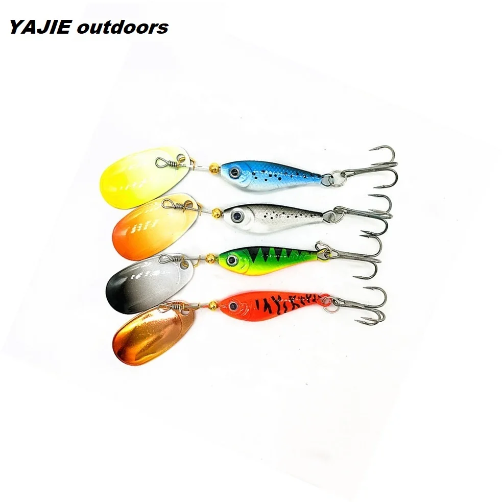 10pcs/lot 10.5g 15g 20g slowing jiging lead lure vibe with spinner spoon lure, 4 colors
10pcs/lot 10.5g 15g 20g slowing jiging lead lure vibe with spinner spoon lure, 4 colors
