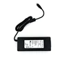 Wholesale! 12V 20A LED Switching Power Supply 12V 240W industrial equipment Power Adapter 12V Motor Charger with CE ROHS FCC.