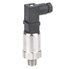 T2000 High Pressure Transmitter(0-60bar)