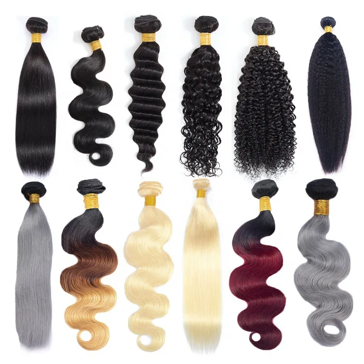 30 40 Inch Curly Deep Wave Straight Blonde Human Hair Wig Brazilian Hair Hd Blonde 360 Lace Frontal Human Hair Wigs
30 40 Inch Curly Deep Wave Straight Blonde Human Hair Wig Brazilian Hair Hd Blonde 360 Lace Frontal Human Hair Wigs