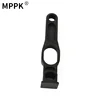 MPPK A19010 A25002 Pneumatic Plastic PET PP Strapping Tool Standard Fitting Spare Parts Wearing Part Accessories Vibration Rod