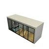 /product-detail/outdoor-rainproof-customizable-prefab-guard-house-and-police-sentry-box-62015712468.html