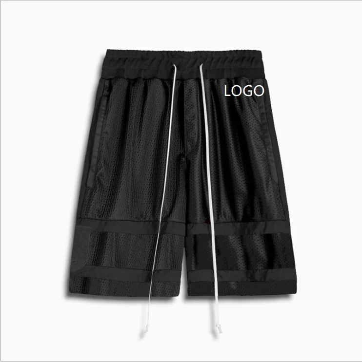 Custom Mens Running Training Shorts With Pocket Workout Bodybuilding Gym Sports Men Casual Male Fitness Jogging Training
Custom Mens Running Training Shorts With Pocket Workout Bodybuilding Gym Sports Men Casual Male Fitness Jogging Training