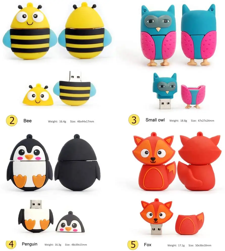 Usb Flash Drive customized Logo Printing 4G 16GB 32GB 64GB 128GB USB 2.0 Memory Flash Stick Gifts Pen drive disk metal hard disk
Usb Flash Drive customized Logo Printing 4G 16GB 32GB 64GB 128GB USB 2.0 Memory Flash Stick Gifts Pen drive disk metal hard disk