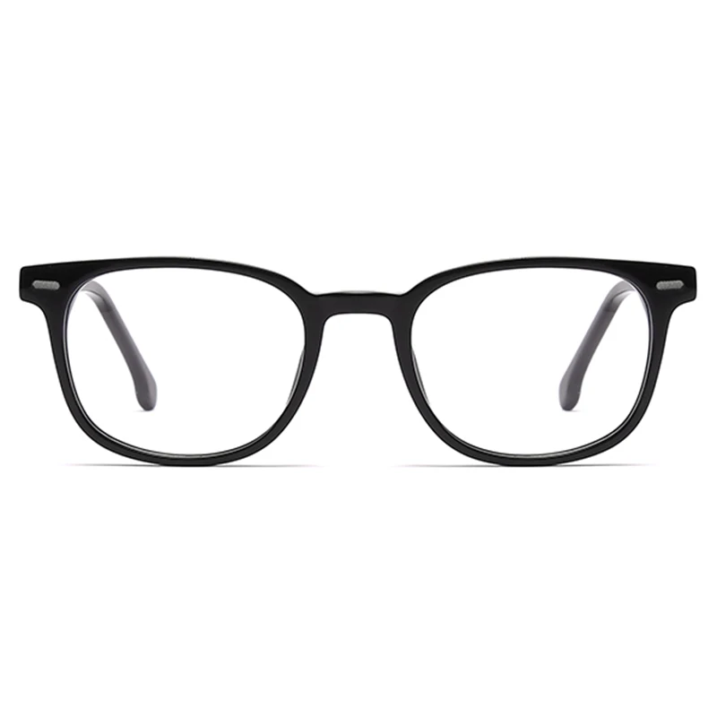 Wholesale ready stock eye Glasses Hing quality handmade acetate eyeglasses frames, Custom colors
Wholesale ready stock eye Glasses Hing quality handmade acetate eyeglasses frames, Custom colors