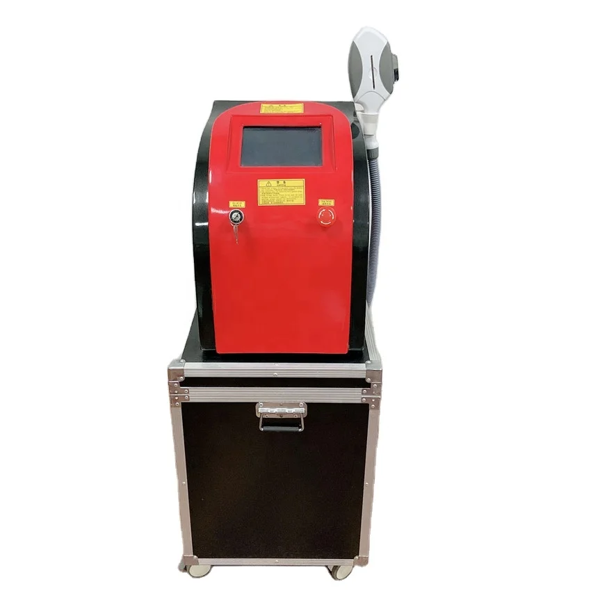Hot Sale Professional Lower Price Ipl Laser Machine Hair Removal Professional Hair Removal Laser Machine
Hot Sale Professional Lower Price Ipl Laser Machine Hair Removal Professional Hair Removal Laser Machine