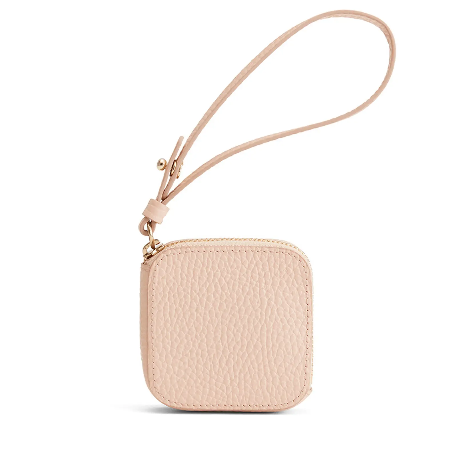Trend girls purse wallet genuine leather plain color wireless earphone protective case cover coin pouch for lady
Trend girls purse wallet genuine leather plain color wireless earphone protective case cover coin pouch for lady