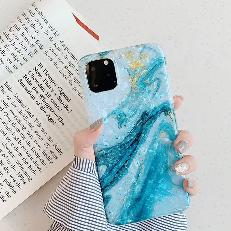 Custom Printed IMD Protective TPU Phone Case for iPhone 11 Frosted Mobile Phone Cover for iPhone 11
Custom Printed IMD Protective TPU Phone Case for iPhone 11 Frosted Mobile Phone Cover for iPhone 11