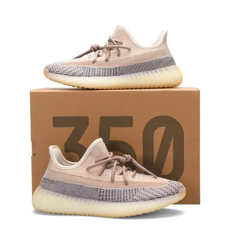 Latest Trainers Sports Shoes Reebook Sports Shoes Nk Aire27 Men'S Casual Shoes For Kuwait, Customized color
Latest Trainers Sports Shoes Reebook Sports Shoes Nk Aire27 Men'S Casual Shoes For Kuwait, Customized color