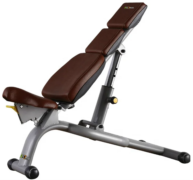 China Commercial Gym Equipment Body Building Fitness Equipment Roman Chair A034
China Commercial Gym Equipment Body Building Fitness Equipment Roman Chair A034