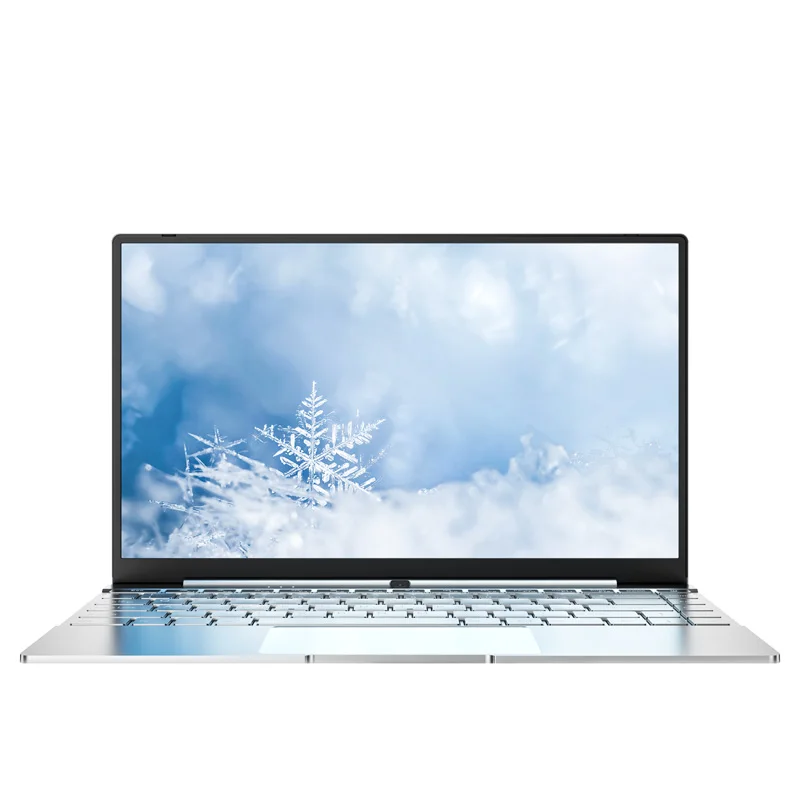 New Brand Laptops Core i7 Original 11th Gen 16gb Ram Manufacturer Supply Office Home Student Notebook Computer, Silver
New Brand Laptops Core i7 Original 11th Gen 16gb Ram Manufacturer Supply Office Home Student Notebook Computer, Silver