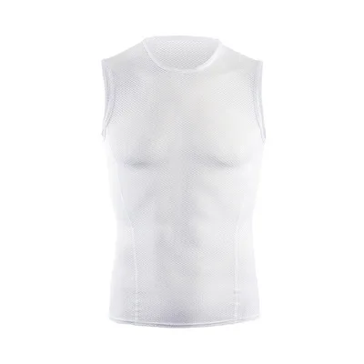 Cycling Mtb Clothing Bicycle Wear Custom Manufactory OEM Pro sleeveless Ropa Ciclismo OEM Riding Wear Bike Cycling Vest
Cycling Mtb Clothing Bicycle Wear Custom Manufactory OEM Pro sleeveless Ropa Ciclismo OEM Riding Wear Bike Cycling Vest