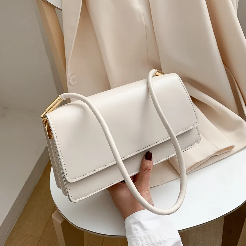 2021 Solid Color PU Leather Crossbody Bags Women Chain Designer Lady Summer Travel Shoulder Messenger bag
2021 Solid Color PU Leather Crossbody Bags Women Chain Designer Lady Summer Travel Shoulder Messenger bag
