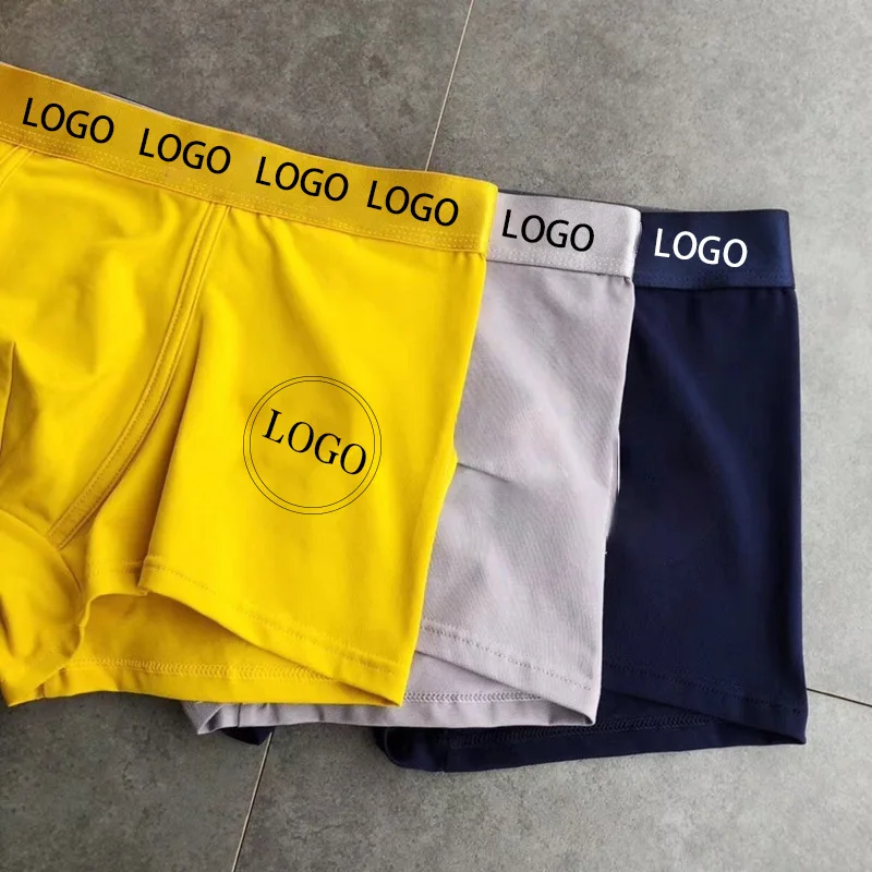 100% cotton fabric fashion men's brief plus size underwear mens boxer brief solid color, 3 colors as picture
100% cotton fabric fashion men's brief plus size underwear mens boxer brief solid color, 3 colors as picture