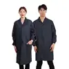 /product-detail/labor-protection-coat-uniforms-coat-62402407835.html