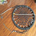 100cm Playground Nest Swing With High Quality