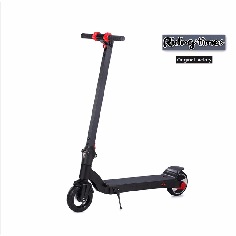 Factory direct sell high power 250W Brushless electric scooter prices long range e scooter Rgogo 3
Factory direct sell high power 250W Brushless electric scooter prices long range e scooter Rgogo 3
