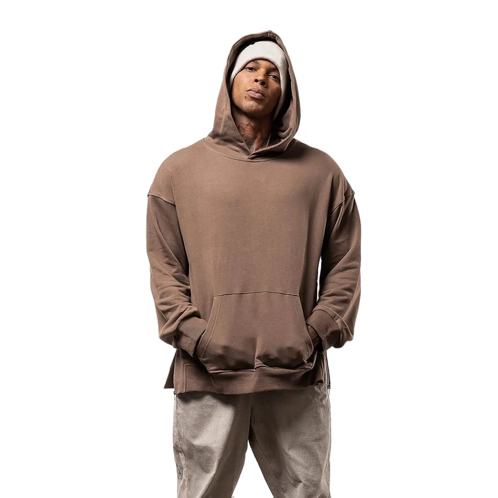 Sweaters men muscle plush pangaia stringless friends all over print comfy rose knit winter hoodie pullover sweatshirt
Sweaters men muscle plush pangaia stringless friends all over print comfy rose knit winter hoodie pullover sweatshirt