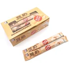 Good taste bean milk soft toffee chewy candy china manufacturer sale