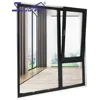 /product-detail/luxurious-window-aluminum-tilt-turn-windows-62323536081.html