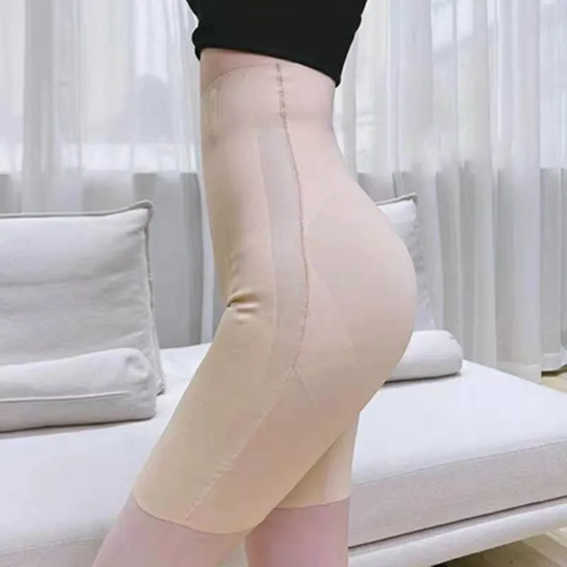 Best price yoga pants waist trainer slim pants leggings yoga pants
Best price yoga pants waist trainer slim pants leggings yoga pants