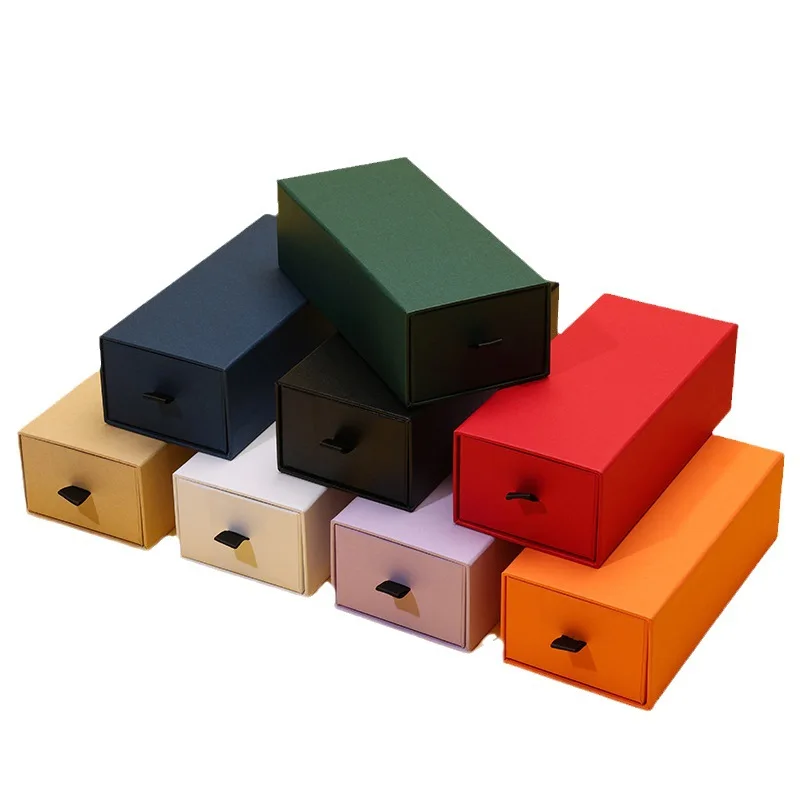 LBAshades Factory Cheap Hard Glasses Sunglasses Case Gift Drawer Sunglasses Packaging Box Glasses Case Custom Logo
LBAshades Factory Cheap Hard Glasses Sunglasses Case Gift Drawer Sunglasses Packaging Box Glasses Case Custom Logo