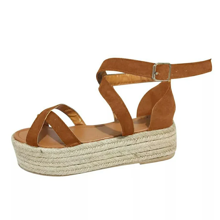 Summer fashion ladies slippers and sandals comfortable casual sandals heel sandals female
Summer fashion ladies slippers and sandals comfortable casual sandals heel sandals female