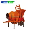 /product-detail/portable-concrete-mixer-design-jzc350-jzc500-jzc750-mixing-machine-concrete-mixer-machine-manufacturer-60479666428.html
