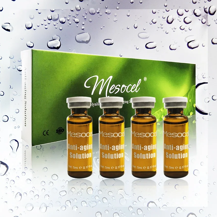 Korea glow whintining meso firming solution therapie ha product 10 viales hyaloronic skin injektion meso ampoule
Korea glow whintining meso firming solution therapie ha product 10 viales hyaloronic skin injektion meso ampoule