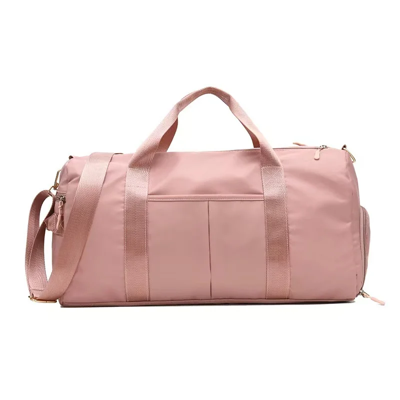 High Quality Extendable Waterproof Wet Dry Hand Carry Large Travel Bag Luggage Organizer Beg
High Quality Extendable Waterproof Wet Dry Hand Carry Large Travel Bag Luggage Organizer Beg