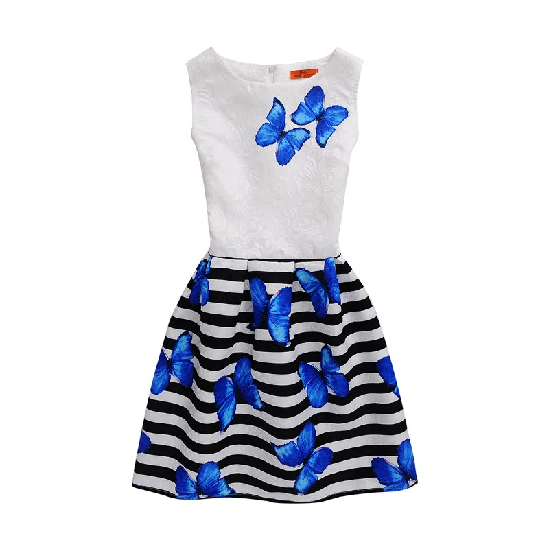 2021 latest designers dresses for girls 4-12 sleeveless butterfly evening dress girls kids clothing Summer 2021 kids
2021 latest designers dresses for girls 4-12 sleeveless butterfly evening dress girls kids clothing Summer 2021 kids