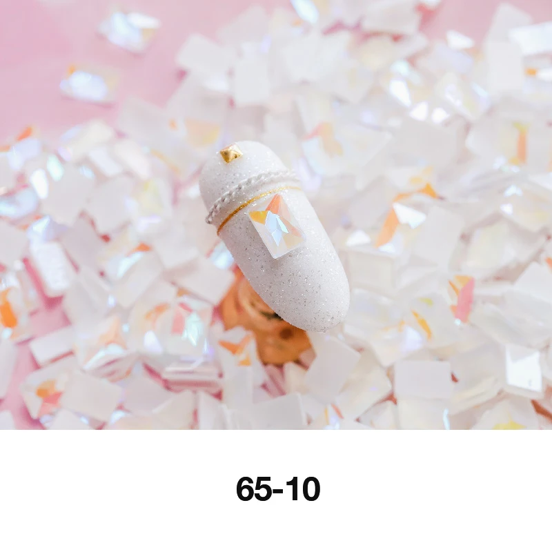 Cutie Cartoon Professional Private Logo Brand Logo Square Diamond 3D Nail Art Decoration, Colorful
Cutie Cartoon Professional Private Logo Brand Logo Square Diamond 3D Nail Art Decoration, Colorful