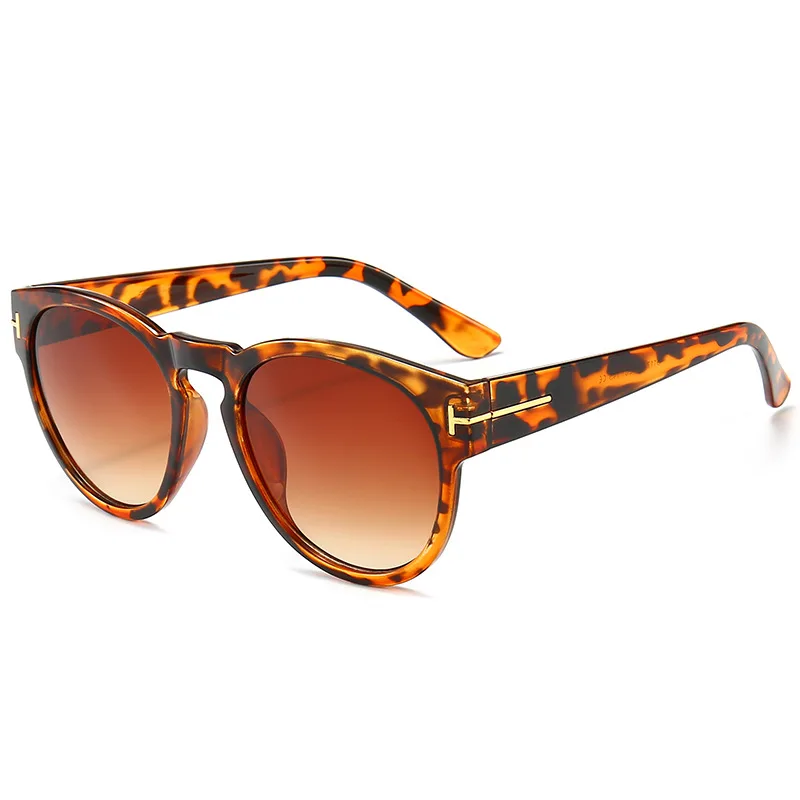 Retro factory cheapest round frame plastic sunglasses for women UV400 sun shades glasses river, Picture shows
Retro factory cheapest round frame plastic sunglasses for women UV400 sun shades glasses river, Picture shows