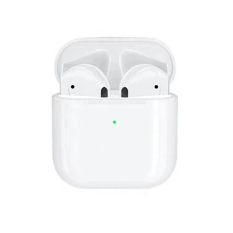 Blue tooth Wireless Earphone Earbuds Wireless Stereo Earbuds TWS 5.0 Earphones For Iphone & Android Phone
Blue tooth Wireless Earphone Earbuds Wireless Stereo Earbuds TWS 5.0 Earphones For Iphone & Android Phone
