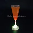 Cocktail Bar Led Cocktail Bar Led Cocktail Bar