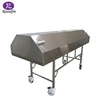 /product-detail/high-quality-cadaver-lifter-hospital-funeral-mortuary-trolley-with-cover-62230178554.html