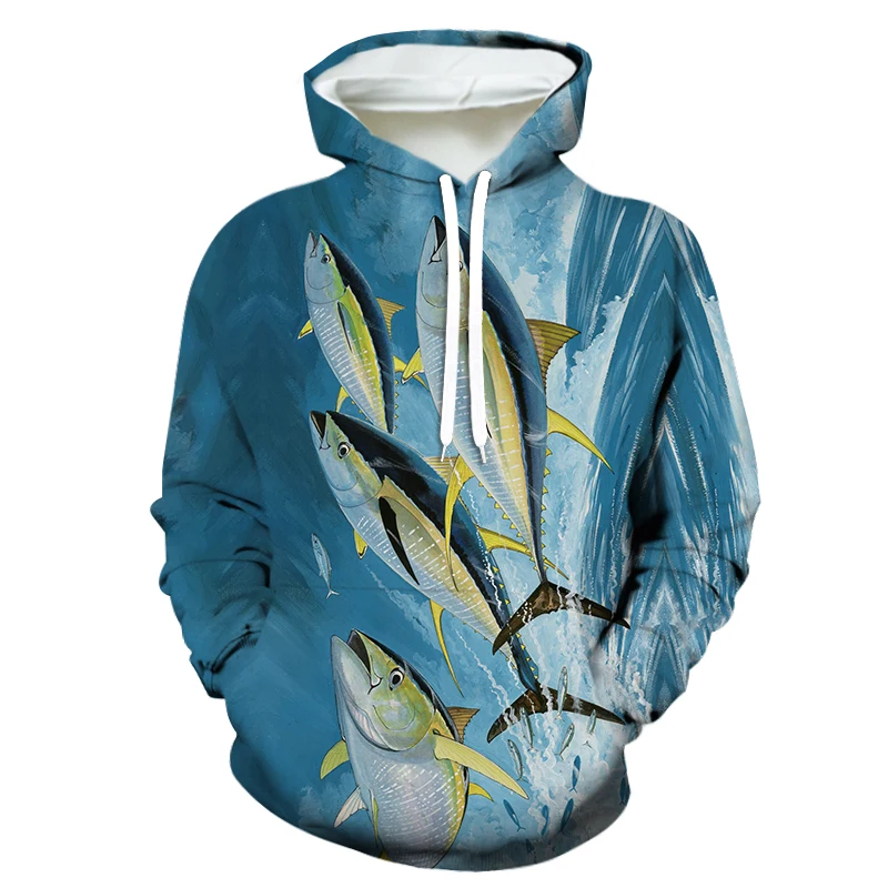 Asian size unisex men's thick fleece cotton polyester blend oem blank customize logo hooded sweatshirt hoodies hoodie hoodie
Asian size unisex men's thick fleece cotton polyester blend oem blank customize logo hooded sweatshirt hoodies hoodie hoodie