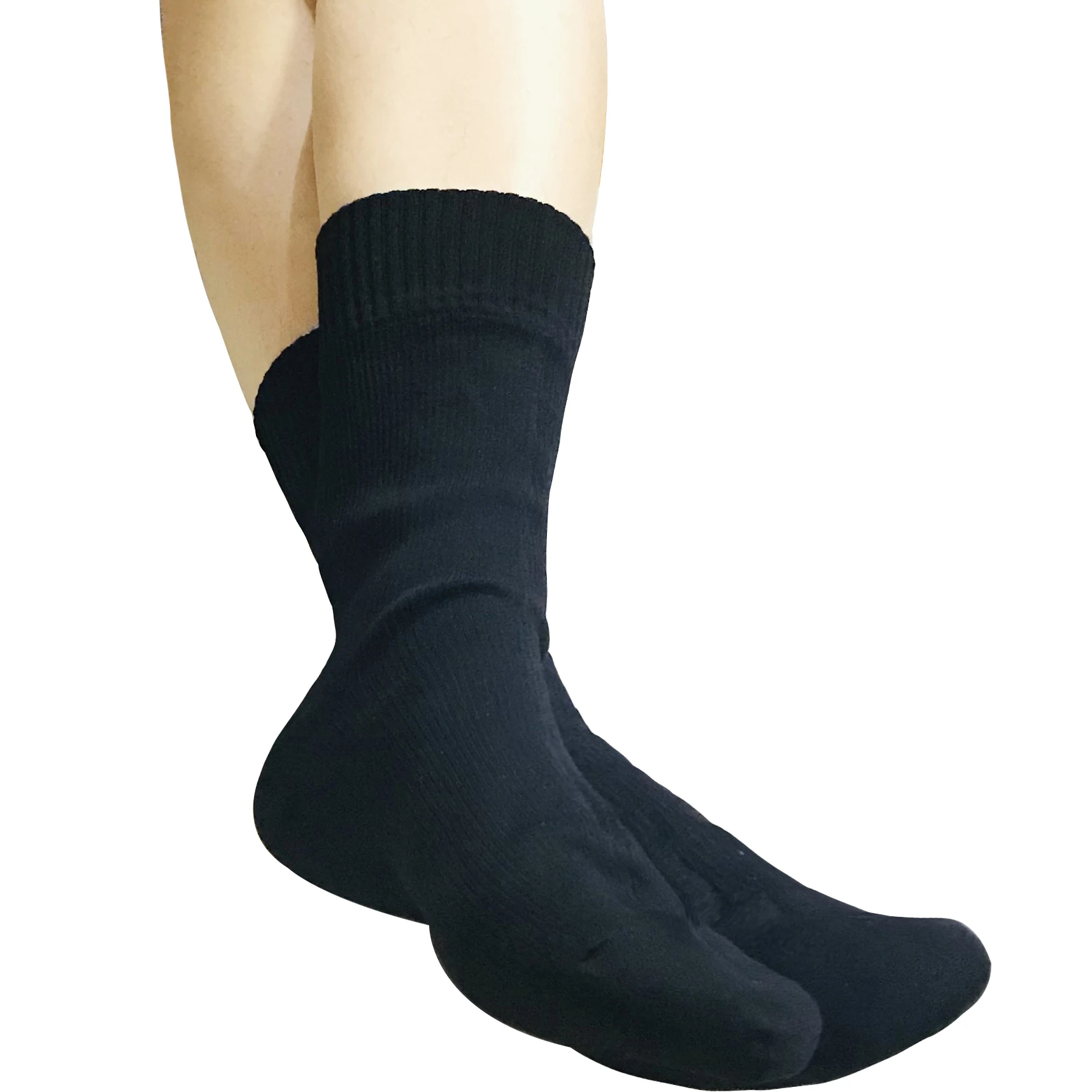 2020 Hot grippy business socks in bulk black waterproof for men, Pantone color knee high socks/sports socks /waterproof socks
2020 Hot grippy business socks in bulk black waterproof for men, Pantone color knee high socks/sports socks /waterproof socks