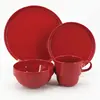 /product-detail/20pcs-japanese-style-tableware-black-red-white-cut-rim-stoneware-dinnerware-sets-62306217713.html