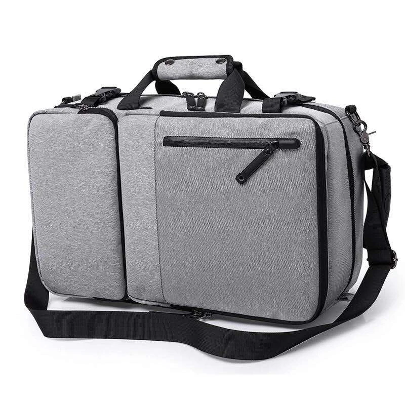 FunFishing Multifunction Smart Backpack For Travelling Bagpack Mens Business Back Packs Laptop Travel Backpack Bag
FunFishing Multifunction Smart Backpack For Travelling Bagpack Mens Business Back Packs Laptop Travel Backpack Bag