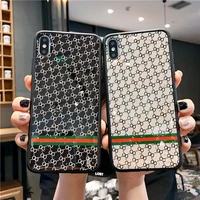 Amazon I phone 11 silicone case phone back cover for apple smart mobile shockproof cases
Amazon I phone 11 silicone case phone back cover for apple smart mobile shockproof cases