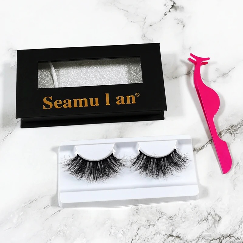 Wholesale Fast Delivery 3D Mink Lashes Hand Made False full Strip 25mm Mink Eyelash
Wholesale Fast Delivery 3D Mink Lashes Hand Made False full Strip 25mm Mink Eyelash