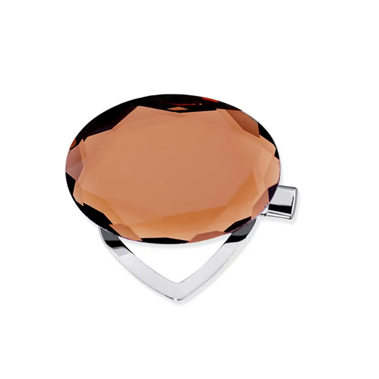 Retro design fashion crystal brooch shawl scarf buckle dual-purpose accessories all-match clothing female
Retro design fashion crystal brooch shawl scarf buckle dual-purpose accessories all-match clothing female