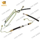 Sae Hose High Pressure Automotive Hose Sae J188 High Pressure Power Steering Hose For Automotive Ford