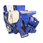 Floor Shot Blasting Machine/ Road Shot BlastingMachine/Floor Shot Blaster