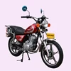 /product-detail/new-design-cheap-price-kavaki-125cc-other-tricycles-dayun-motorcycle-62320032614.html